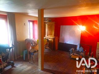  Maison à vendre 5 pièces 130 m²