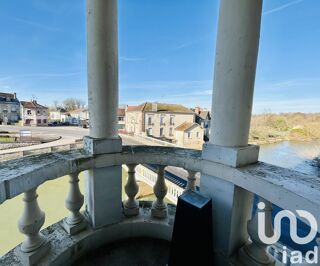  Maison à vendre 10 pièces 330 m²