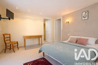  Maison à vendre 8 pièces 250 m²