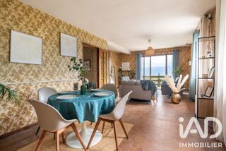Vente Appartement Vente Appartement 5 pièces Corenc