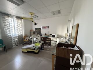  Appartement à vendre 5 pièces 96 m²