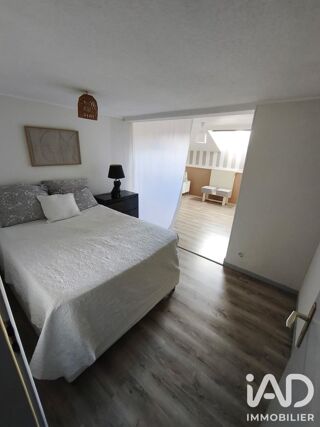  Maison à vendre 5 pièces 189 m²