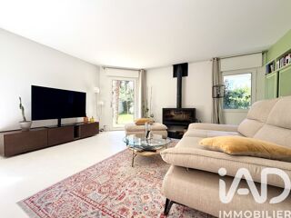  Maison � vendre 5 pi�ces 112 m�
