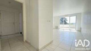  Appartement à vendre 2 pièces 48 m²