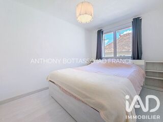  Appartement à vendre 3 pièces 64 m²