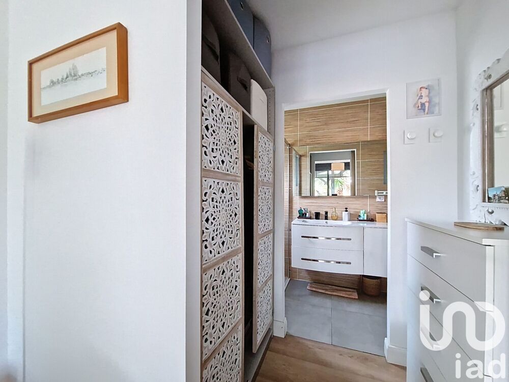� vendre  Maison Gujan-Mestras (33470)