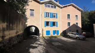  Appartement � vendre 5 pi�ces 128 m�