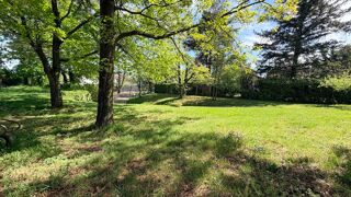  Terrain � vendre 700 m�