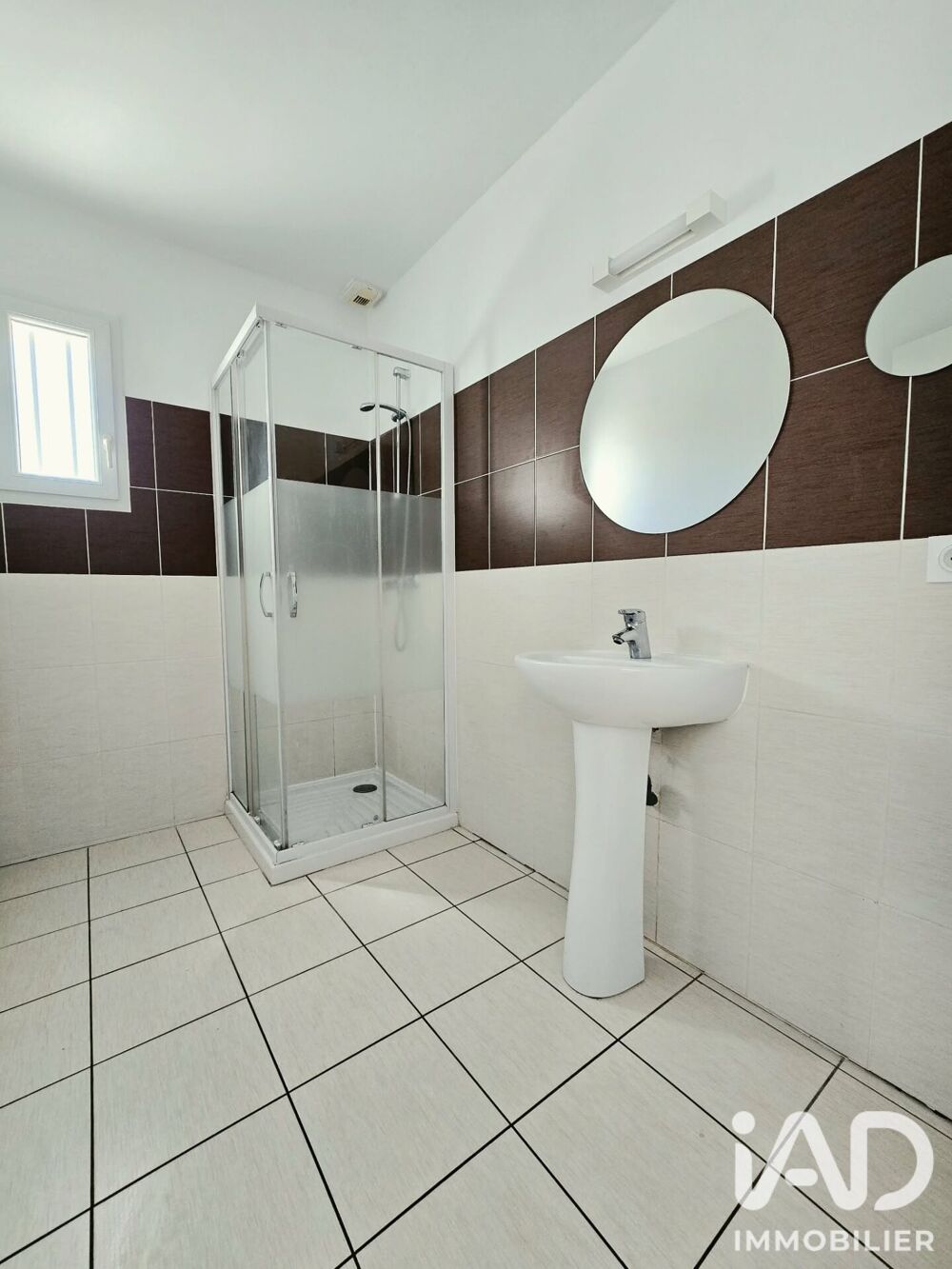Vente Maison Vente Maison/villa 4 pièces Essarts-en-bocage
