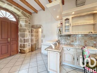  Maison � vendre 4 pi�ces 110 m�