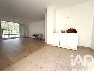  Appartement à vendre 3 pièces 68 m²