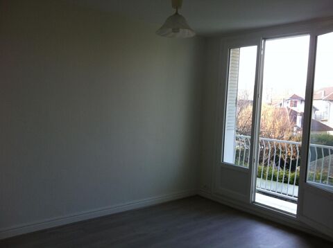  Appartement � louer 2 pi�ces 40 m�