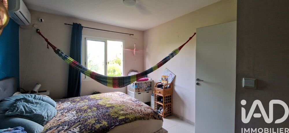 Vente Appartement Vente Duplex 3 pièces Le gosier