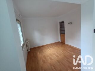  Appartement à vendre 4 pièces 59 m²