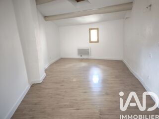  Maison � vendre 3 pi�ces 79 m�