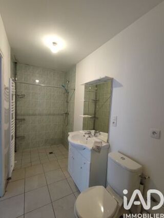  Maison à vendre 5 pièces 103 m²