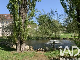  Appartement � vendre 4 pi�ces 100 m�