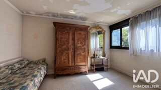  Appartement à vendre 3 pièces 81 m²