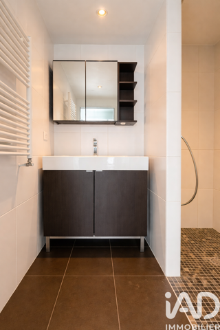  Maison � vendre 3 pi�ces 65 m�