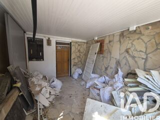 Maison � vendre 4 pi�ces 73 m�