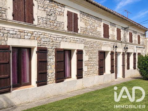 Image Annonce