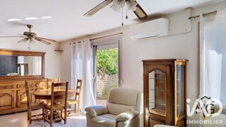  Maison à vendre 5 pièces 120 m²