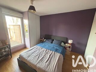  Appartement à vendre 2 pièces 50 m²