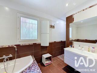  Maison à vendre 8 pièces 150 m²