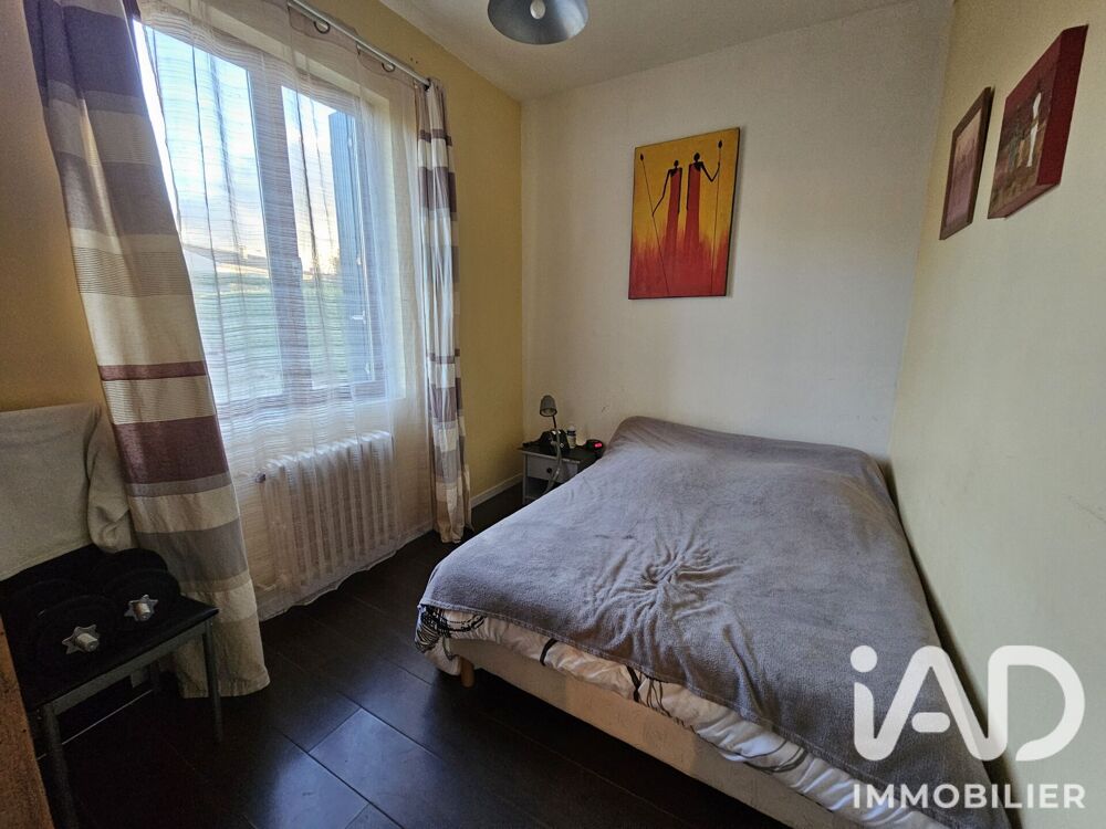 Vente Maison Vente Maison/villa 5 pièces Port-jérôme-sur-seine