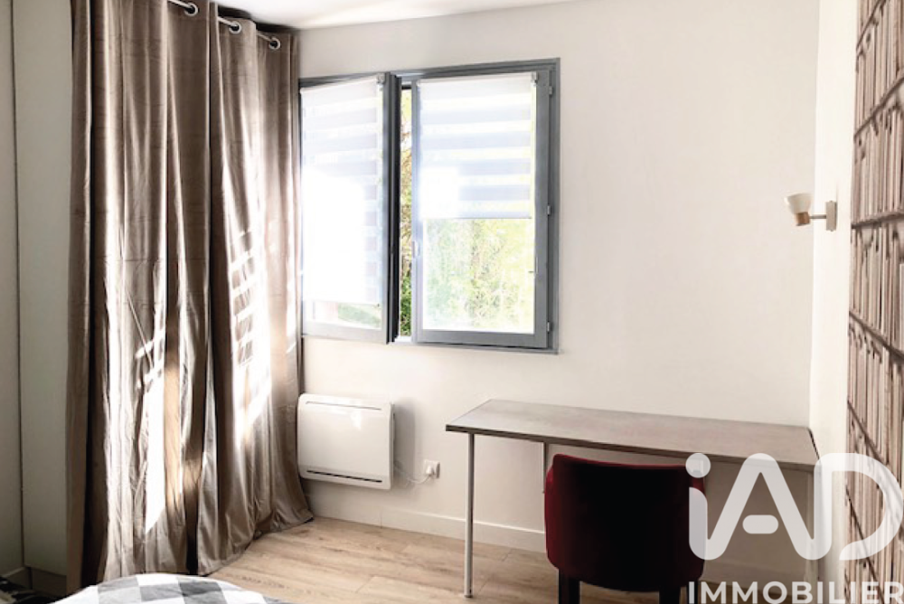 � vendre  Maison La Courneuve (93120)