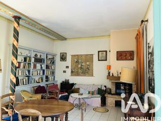  Maison à vendre 13 pièces 250 m²