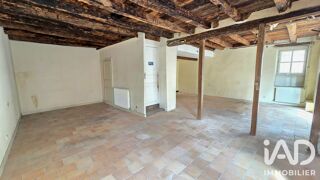  Maison à vendre 3 pièces 100 m²
