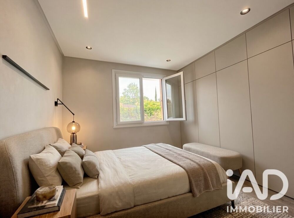 Vente Appartement Vente Appartement 3 pièces Épinay-sur-orge