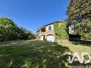  Maison à vendre 12 pièces 301 m²