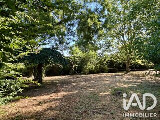  Terrain à vendre 1050 m²