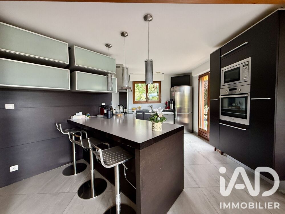 à vendre  Maison Sélestat (67600)