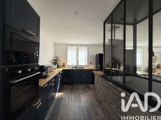  Maison � vendre 4 pi�ces 130 m�