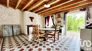  Maison � vendre 5 pi�ces 240 m�