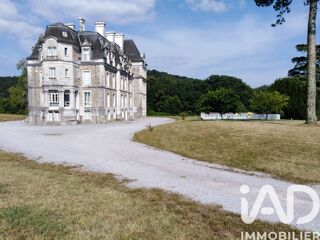  Appartement � vendre 3 pi�ces 83 m�