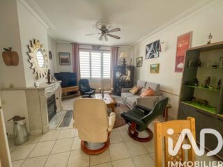  Maison � vendre 5 pi�ces 140 m�
