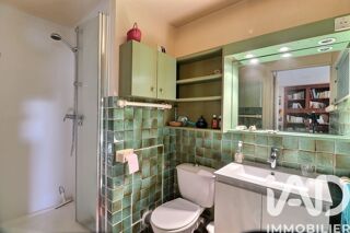  Appartement à vendre 4 pièces 127 m²
