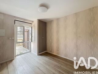  Maison à vendre 4 pièces 83 m²