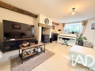  Maison � vendre 4 pi�ces 120 m�
