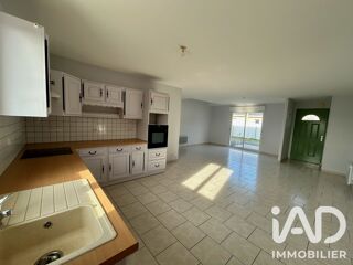 Vente Maison Vente Pavillon 4 pièces Saint-philbert-du-peuple