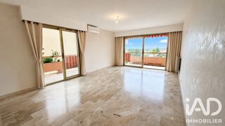  Appartement à vendre 4 pièces 104 m²