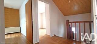  Maison à vendre 5 pièces 84 m²