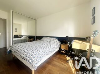  Appartement � vendre 3 pi�ces 64 m�