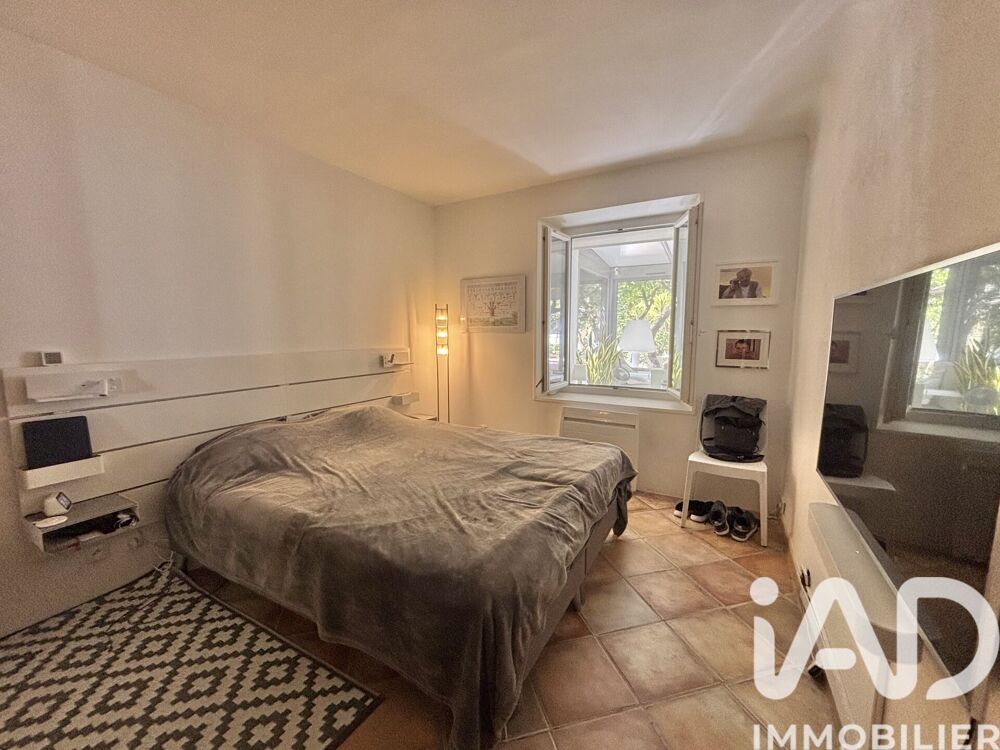 à vendre  Maison Hyères (83400)