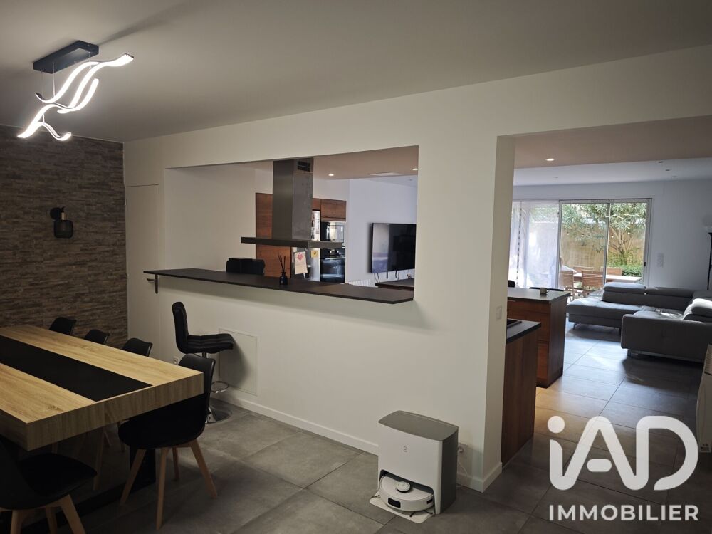 Vente Appartement Vente Appartement 5 pièces Brignoles