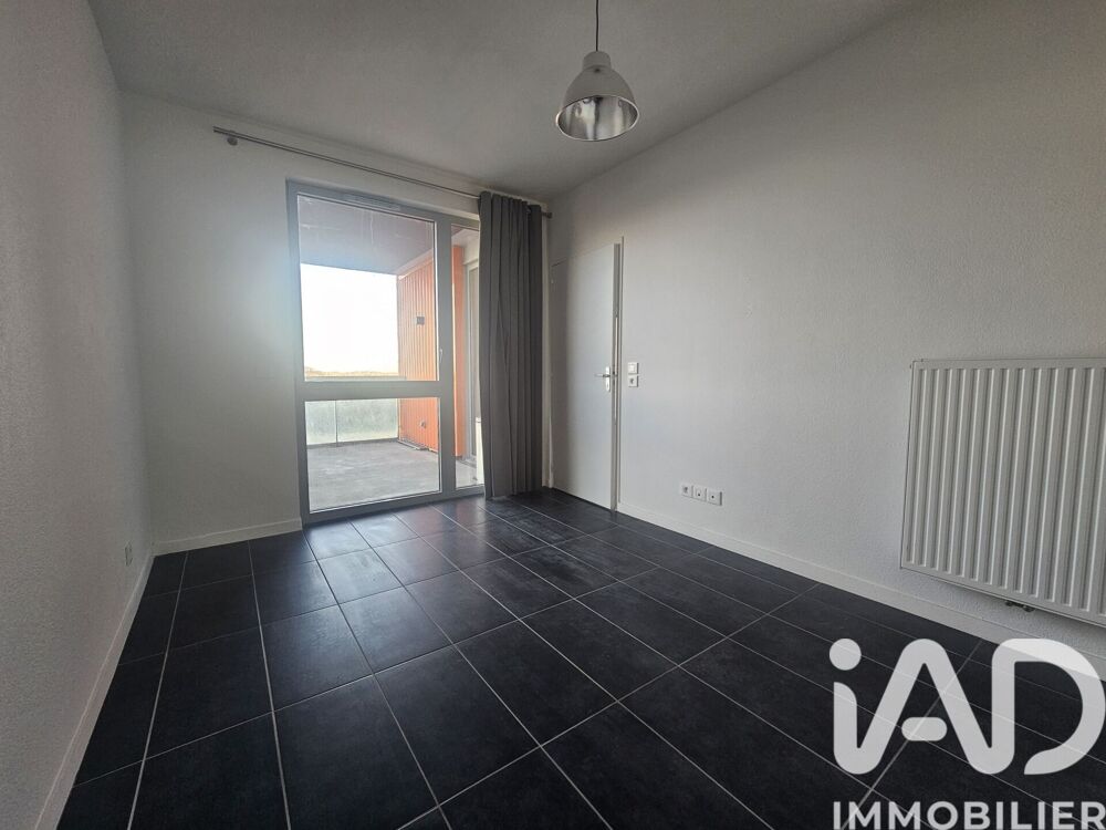 Vente Appartement Vente Appartement 2 pièces Cenon